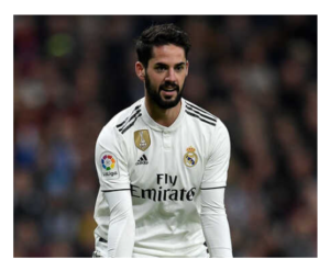 แทงบอลวันนี้ UFABET