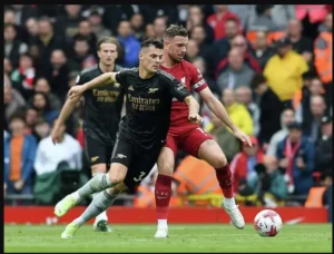 เว็บแทงบอลดีที่สุดUFABET